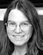 Gail A. Bolan