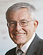 George J. Bosl