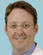 Jeffrey D. Bradley