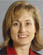Julie Brahmer