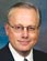 Barry D. Brooks