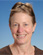Kathy Brown