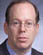 James B. Bussel