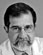 Fernando Cabanillas