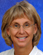 Cynthia Campbell-Baird