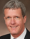 Thomas B. Campbell
