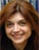 Susana M. Campos