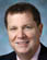 Michael A. Carducci