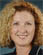 Lisa A. Carey