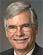 Robert W. Carlson