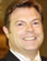 Robert T. Carroll