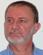 Arnaldo D. Casiró