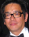 Warren Chin