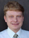 Bartosz Chmielowski