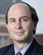 Michael A. Choti