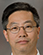 Cong-Qiu Chu