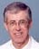 David B. Clifford