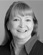 Deborah D. Cobb