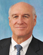 Myron S. Cohen