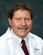 Raymond L. Comenzo