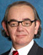 Dennis L. Confer