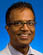 Hari S. Conjeevaram