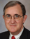 Fernando G. Cosio
