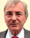 Antonio Craxi