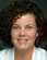 Anne Croghan