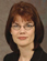 Angela Davies