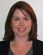 Deborah A. Frieze