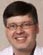 Steven M. Devine