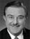 Nicholas J. DiBella