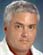 Colin P. N. Dinney