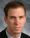 Peter B. Dirks