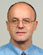 Benjamin Djulbegovic