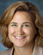 Meg C. Doherty