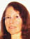 Deborah Doss