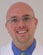 David W. Dougherty
