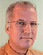 Douglas Ward