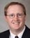 Matthew T. Drake