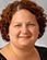 Julie B. Dumond