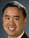Vu H. Duong