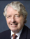 Brian G. M. Durie
