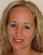 Beth Eaby-Sandy