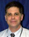Martin J. Edelman