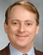 Brian R. Edlin
