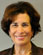 Elinor Ben-Menachem