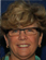 Constance Engelking