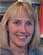 Jeanne M. Erickson